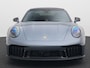Porsche 911 Carrera 4 GTS