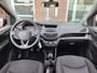 Opel Karl 1.0 ecoFLEX Edition /58.000 Km/Airco/Cruise/1e Eig/Bluetooth/Garantie