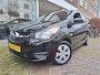 Opel Karl 1.0 ecoFLEX Edition /58.000 Km/Airco/Cruise/1e Eig/Bluetooth/Garantie