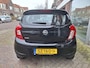 Opel Karl 1.0 ecoFLEX Edition /58.000 Km/Airco/Cruise/1e Eig/Bluetooth/Garantie