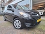 Opel Karl 1.0 ecoFLEX Edition /58.000 Km/Airco/Cruise/1e Eig/Bluetooth/Garantie