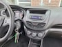 Opel Karl 1.0 ecoFLEX Edition /58.000 Km/Airco/Cruise/1e Eig/Bluetooth/Garantie