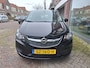 Opel Karl 1.0 ecoFLEX Edition /58.000 Km/Airco/Cruise/1e Eig/Bluetooth/Garantie