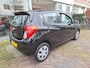 Opel Karl 1.0 ecoFLEX Edition /58.000 Km/Airco/Cruise/1e Eig/Bluetooth/Garantie