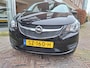 Opel Karl 1.0 ecoFLEX Edition /58.000 Km/Airco/Cruise/1e Eig/Bluetooth/Garantie