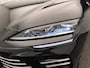 BYD Seal U 1.5 DM-i FWD Boost PHEV ** 10 STUKS OP VOORRAAD ** 218PK Pano/Dak, Head/Up Adapt.Cruise/Control,360-Camera, NEW, BTW!!