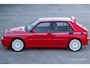 Lancia Delta 2.0 HF Integrale EVO1