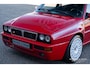 Lancia Delta 2.0 HF Integrale EVO1