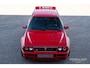 Lancia Delta 2.0 HF Integrale EVO1