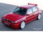 Lancia Delta 2.0 HF Integrale EVO1