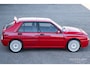 Lancia Delta 2.0 HF Integrale EVO1
