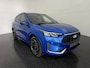 Ford Kuga 2.5 PHEV ST-Line X 243 PK | Winter Pack | Matrix Led Koplampen | AGR Voorstoelen