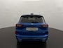 Ford Kuga 2.5 PHEV ST-Line X 243 PK | Winter Pack | Matrix Led Koplampen | AGR Voorstoelen