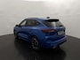 Ford Kuga 2.5 PHEV ST-Line X 243 PK | Winter Pack | Matrix Led Koplampen | AGR Voorstoelen