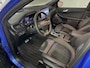 Ford Kuga 2.5 PHEV ST-Line X 243 PK | Winter Pack | Matrix Led Koplampen | AGR Voorstoelen