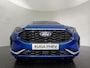Ford Kuga 2.5 PHEV ST-Line X 243 PK | Winter Pack | Matrix Led Koplampen | AGR Voorstoelen