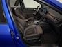 Ford Kuga 2.5 PHEV ST-Line X 243 PK | Winter Pack | Matrix Led Koplampen | AGR Voorstoelen