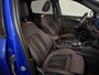 Ford Kuga 2.5 PHEV ST-Line X 243 PK | Winter Pack | Matrix Led Koplampen | AGR Voorstoelen