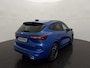 Ford Kuga 2.5 PHEV ST-Line X 243 PK | Winter Pack | Matrix Led Koplampen | AGR Voorstoelen