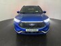 Ford Kuga 2.5 PHEV ST-Line X 243 PK | Winter Pack | Matrix Led Koplampen | AGR Voorstoelen