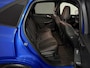 Ford Kuga 2.5 PHEV ST-Line X 243 PK | Winter Pack | Matrix Led Koplampen | AGR Voorstoelen
