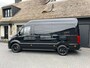 Mercedes-Benz Sprinter 319 1.9 CDI L2H2 RWD