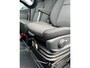 Mercedes-Benz Sprinter 319 1.9 CDI L2H2 RWD