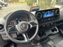 Mercedes-Benz Sprinter 319 1.9 CDI L2H2 RWD