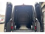 Mercedes-Benz Sprinter 319 1.9 CDI L2H2 RWD