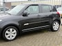 Suzuki Swift 1.3 Limited 5 deurs 93PK! KMST NAP! AIRCO l STOELVERWARMING l ALCANTARA l CRUISE l LMV! DEALER OH lTOPSTAAT!