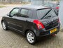 Suzuki Swift 1.3 Limited 5 deurs 93PK! KMST NAP! AIRCO l STOELVERWARMING l ALCANTARA l CRUISE l LMV! DEALER OH lTOPSTAAT!