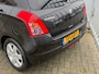 Suzuki Swift 1.3 Limited 5 deurs 93PK! KMST NAP! AIRCO l STOELVERWARMING l ALCANTARA l CRUISE l LMV! DEALER OH lTOPSTAAT!