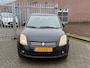 Suzuki Swift 1.3 Limited 5 deurs 93PK! KMST NAP! AIRCO l STOELVERWARMING l ALCANTARA l CRUISE l LMV! DEALER OH lTOPSTAAT!