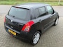 Suzuki Swift 1.3 Limited 5 deurs 93PK! KMST NAP! AIRCO l STOELVERWARMING l ALCANTARA l CRUISE l LMV! DEALER OH lTOPSTAAT!