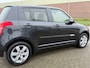 Suzuki Swift 1.3 Limited 5 deurs 93PK! KMST NAP! AIRCO l STOELVERWARMING l ALCANTARA l CRUISE l LMV! DEALER OH lTOPSTAAT!
