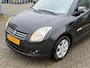 Suzuki Swift 1.3 Limited 5 deurs 93PK! KMST NAP! AIRCO l STOELVERWARMING l ALCANTARA l CRUISE l LMV! DEALER OH lTOPSTAAT!