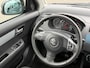 Suzuki Swift 1.3 Limited 5 deurs 93PK! KMST NAP! AIRCO l STOELVERWARMING l ALCANTARA l CRUISE l LMV! DEALER OH lTOPSTAAT!