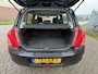 Suzuki Swift 1.3 Limited 5 deurs 93PK! KMST NAP! AIRCO l STOELVERWARMING l ALCANTARA l CRUISE l LMV! DEALER OH lTOPSTAAT!