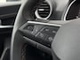 SEAT Ibiza 1.0 EcoTSI 95pk Style Business Connect I Navigatiepack | All Season Banden | Cruise Control | Stoelverwarming | Apple Carplay & Android Auto |