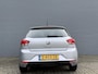SEAT Ibiza 1.0 EcoTSI 95pk Style Business Connect I Navigatiepack | All Season Banden | Cruise Control | Stoelverwarming | Apple Carplay & Android Auto |