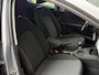 SEAT Ibiza 1.0 EcoTSI 95pk Style Business Connect I Navigatiepack | All Season Banden | Cruise Control | Stoelverwarming | Apple Carplay & Android Auto |