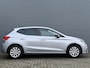 SEAT Ibiza 1.0 EcoTSI 95pk Style Business Connect I Navigatiepack | All Season Banden | Cruise Control | Stoelverwarming | Apple Carplay & Android Auto |