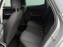 SEAT Ibiza 1.0 EcoTSI 95pk Style Business Connect I Navigatiepack | All Season Banden | Cruise Control | Stoelverwarming | Apple Carplay & Android Auto |