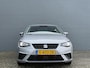 SEAT Ibiza 1.0 EcoTSI 95pk Style Business Connect I Navigatiepack | All Season Banden | Cruise Control | Stoelverwarming | Apple Carplay & Android Auto |