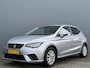 SEAT Ibiza 1.0 EcoTSI 95pk Style Business Connect I Navigatiepack | All Season Banden | Cruise Control | Stoelverwarming | Apple Carplay & Android Auto |
