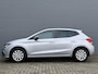 SEAT Ibiza 1.0 EcoTSI 95pk Style Business Connect I Navigatiepack | All Season Banden | Cruise Control | Stoelverwarming | Apple Carplay & Android Auto |