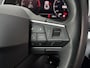 SEAT Ibiza 1.0 EcoTSI 95pk Style Business Connect I Navigatiepack | All Season Banden | Cruise Control | Stoelverwarming | Apple Carplay & Android Auto |