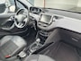 Peugeot 2008 1.2 PureTech Allure PANO/NAVI/PDC/CRUISE/LMV