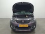 Peugeot 2008 1.2 PureTech Allure PANO/NAVI/PDC/CRUISE/LMV