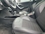 Peugeot 2008 1.2 PureTech Allure PANO/NAVI/PDC/CRUISE/LMV